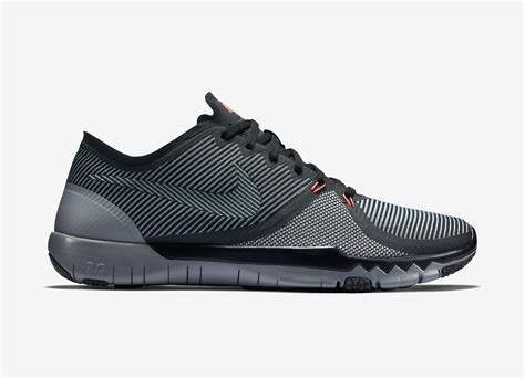 nike free trainer 3.0 herren trainingsschuhe blau rot|Nike Mens Free Trainer 3.0 V3 Blue Graphite/Daring .